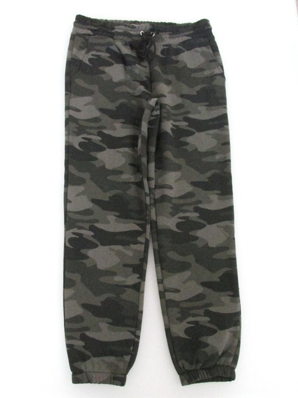 Wild Fable (NWOT) Women's Fleece Jogger/Sweatpants Size Small